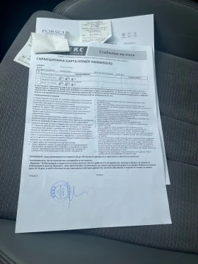 Audi A5 3x3sline+ matrix, снимка 7