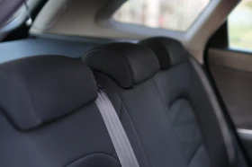 Kia Ceed SW 1.6 CRDi 110 к.с., снимка 15