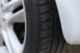 Kia Ceed SW 1.6 CRDi 110 к.с., снимка 16