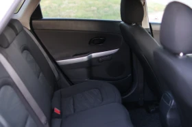 Kia Ceed SW 1.6 CRDi 110 к.с., снимка 14