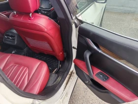 Maserati Ghibli S4, снимка 6