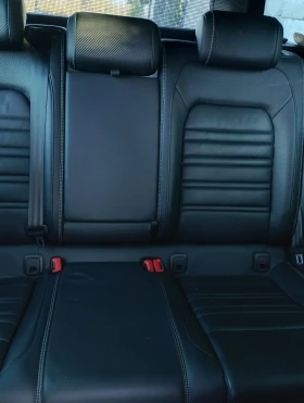 VW Passat, снимка 11