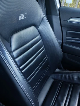 VW Passat, снимка 10
