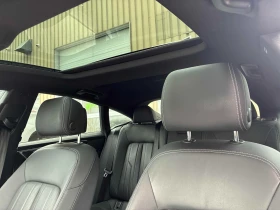 Audi A7 SPORTBACK TECHNIK AWD * FULL EXTRAS* , снимка 9