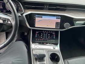 Audi A7 SPORTBACK TECHNIK AWD * FULL EXTRAS* , снимка 7