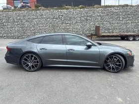 Audi A7 SPORTBACK TECHNIK AWD * FULL EXTRAS* , снимка 5