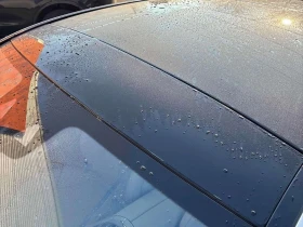 Mercedes-Benz E 400, снимка 13