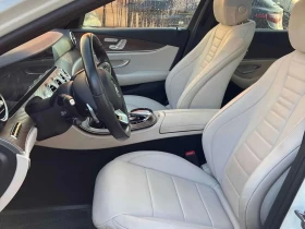 Mercedes-Benz E 400, снимка 11