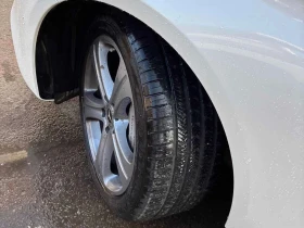 Mercedes-Benz E 400, снимка 14
