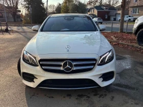 Mercedes-Benz E 400, снимка 6