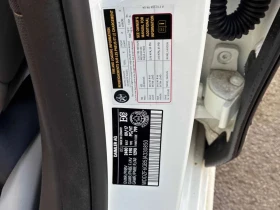Mercedes-Benz E 400, снимка 10