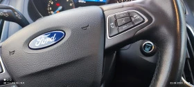 Ford Focus EKO 6B, снимка 2