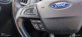 Ford Focus EKO 6B, снимка 3 - Автомобили и джипове - 43292067