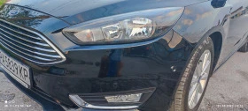 Ford Focus EKO 6B, снимка 6