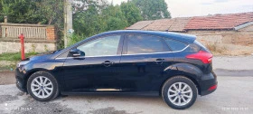 Ford Focus EKO 6B, снимка 8