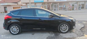 Ford Focus EKO 6B, снимка 7