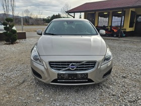 Volvo S60 2.0D 163   !!  !!  !! | Mobile.bg   8