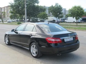 Mercedes-Benz E 250 CDI AMG 204ps * Keyless* * *  | Mobile.bg    3