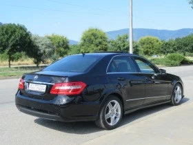 Mercedes-Benz E 250 CDI AMG 204ps * Keyless* * *  | Mobile.bg    5