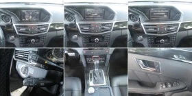 Mercedes-Benz E 250 CDI AMG 204ps * Keyless* * *  | Mobile.bg    14