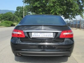 Mercedes-Benz E 250 CDI AMG 204ps * Keyless* Алкантара* Перфектен* , снимка 4