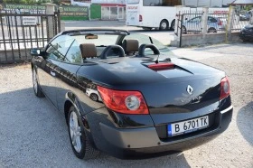 Renault Megane 1.5 DCI | Mobile.bg    10