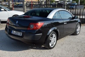 Renault Megane 1.5 DCI, снимка 7