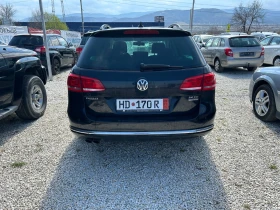 VW Passat 2.0 TDI 170 кс камера, снимка 4