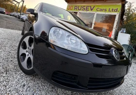 VW Golf 2.0TDI 6ск, снимка 1