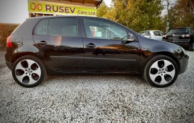 VW Golf 2.0TDI 6ск, снимка 2