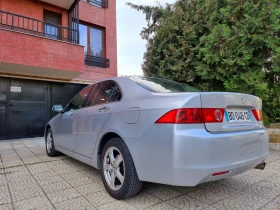 Honda Accord * 2.0* 155* Франция* , снимка 6