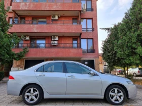 Honda Accord * 2.0* 155* Франция* , снимка 8