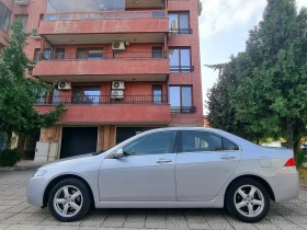 Honda Accord * 2.0* 155* Франция* , снимка 7