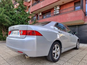 Honda Accord * 2.0* 155* Франция* , снимка 4