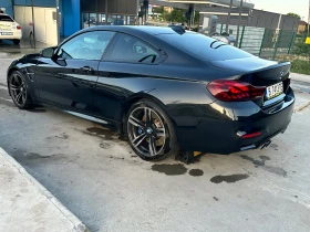 BMW M4, снимка 4