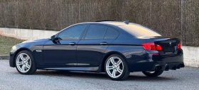 BMW 535 I M-pack Facelift - [11] 