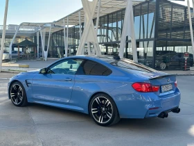 BMW M4 2015 M4 , снимка 5