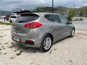 Kia Ceed, снимка 5