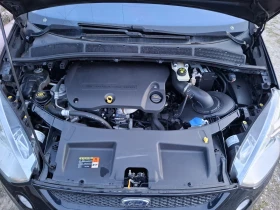 Ford S-Max 2, 2TDCI 175к.с. 7места STLine - 8800 лв. - 10708864 | Car24.bg