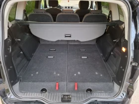 Ford S-Max 2, 2TDCI 175к.с. 7места STLine - 8800 лв. - 10708864 | Car24.bg