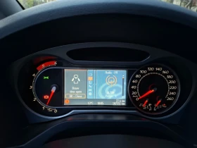 Ford S-Max 2, 2TDCI 175к.с. 7места STLine - 8800 лв. - 10708864 | Car24.bg