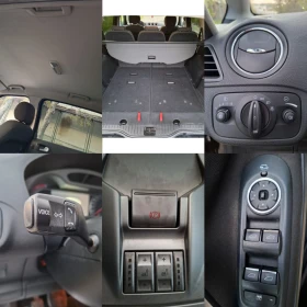 Обява за продажба на Ford S-Max 2, 2TDCI 175к.с. 7места STLine ~8 800 лв. - изображение 9