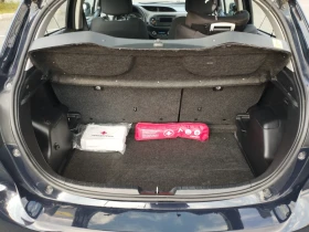 Toyota Yaris 1.5 Hybrid  | Mobile.bg    15
