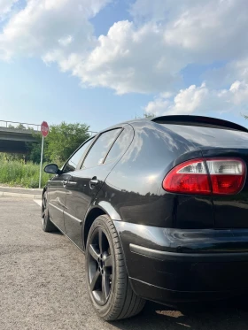 Обява за продажба на Seat Leon ~5 000 лв. - изображение 3