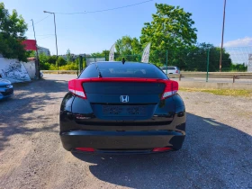 Honda Civic 1.8 I - ВСИЧКИ ЕКСТРИ - 18999 лв. - 32346540 5