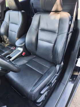 Honda Civic 1.8 I - ВСИЧКИ ЕКСТРИ - 18999 лв. - 32346540 11