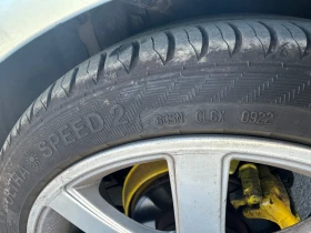 Audi A4 1.8t куатро - 5250 лв. - 63664984 4