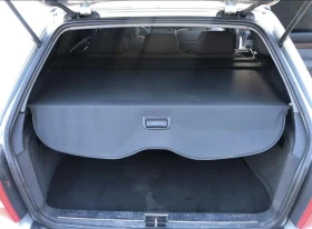 Audi A4 1.8t куатро - 5250 лв. - 63664984 10