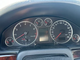 Audi A4 1.8t куатро - 5250 лв. - 63664984 5