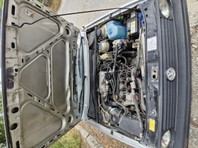 VW Golf Synchro | Mobile.bg    4